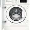 Стиральная машина Hotpoint-Ariston BI WMHD 8482 V