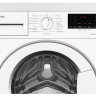 Стиральная машина Hotpoint-Ariston BI WMHD 8482 V