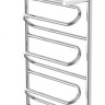 Водяной полотенцесушитель Gloss & Reiter Liza LeRi lux ЛБ (Л) 50x80 ЛZ3 П1