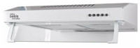 Вытяжка Oasis UP-50W (V)