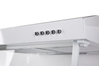 Вытяжка Oasis UP-50W (V)