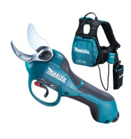 Секатор Makita DUP362Z