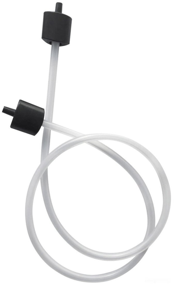 Вакуумный упаковщик Steba VK 7