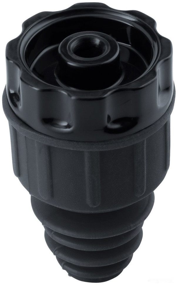 Вакуумный упаковщик Steba VK 7