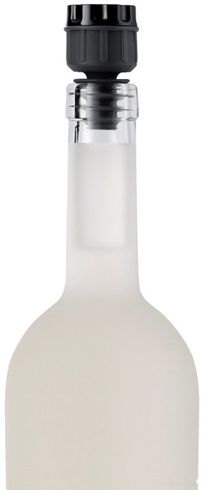 Вакуумный упаковщик Steba VK 7