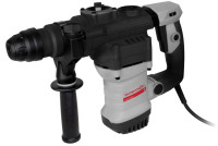 Перфоратор Интерскол П-35/1200ЭВ (734.1.0.70)