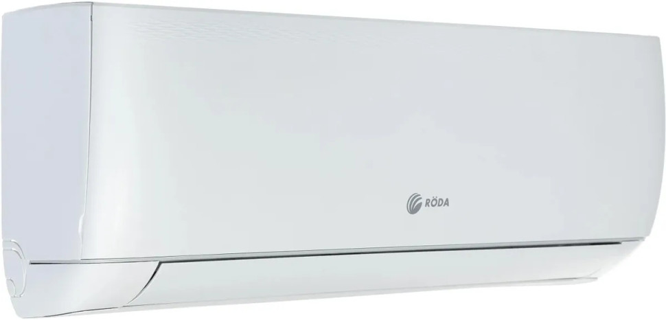 Сплит-система Roda Revolution RS-GR07RV/RU-GR07RV