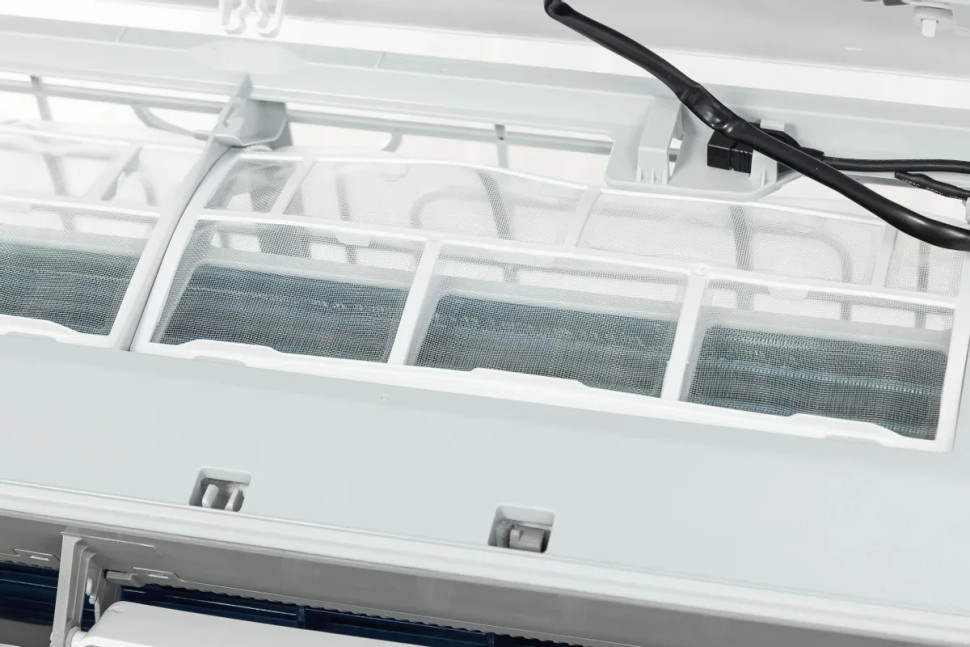 Сплит-система Roda Revolution RS-GR07RV/RU-GR07RV