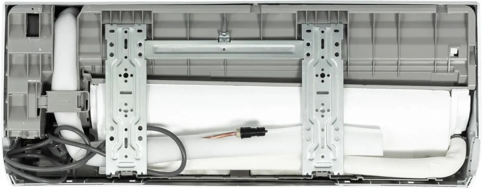 Сплит-система Roda Revolution RS-GR07RV/RU-GR07RV
