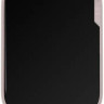Фитнес-браслет Xiaomi Smart Band 10 Pro M2552B1 (розовый, с розовым силиконовым ремешком, международная версия)