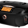 Мультиварка Redmond SkyCooker CBD100S