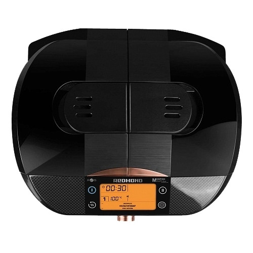 Мультиварка Redmond SkyCooker CBD100S