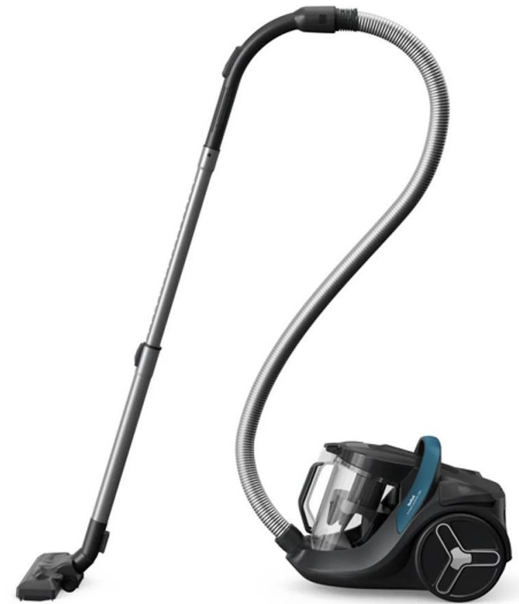 Пылесос Tefal TW7B11EA