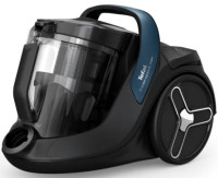 Пылесос Tefal TW7B11EA