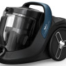 Пылесос Tefal TW7B11EA