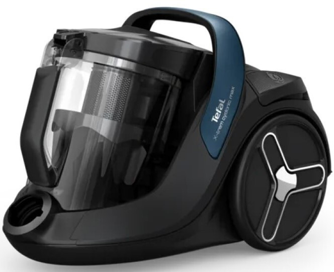 Пылесос Tefal TW7B11EA
