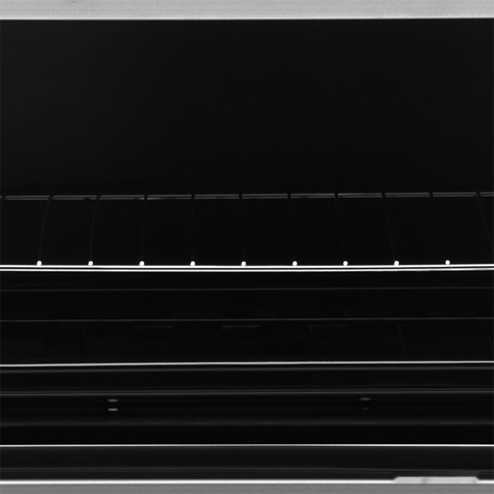 Мини-печь HARPER HMO-3301