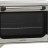 Мини-печь HARPER HMO-3301