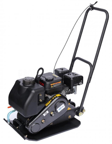 Виброплита Zitrek z3k61w