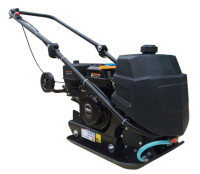 Виброплита Zitrek z3k61w