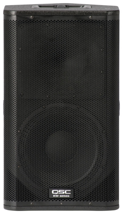 Акустическая система QSC KW122