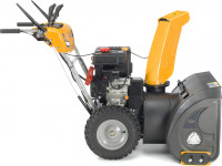 Снегоуборщик Stiga ST 5266 P 2S2664611/ST1