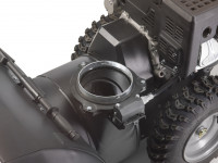 Снегоуборщик Stiga ST 5266 P 2S2664611/ST1