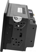 Автомагнитола ACV ADX-710