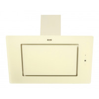 Вытяжка ZorG Technology Venera 750 90 BG