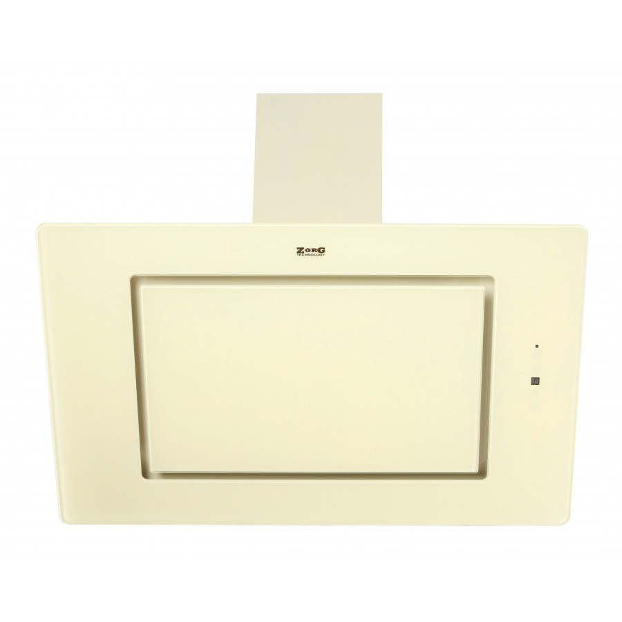 Вытяжка ZorG Technology Venera 750 90 BG