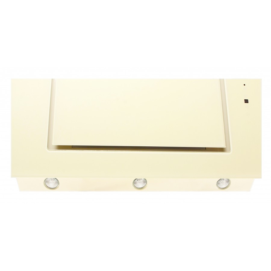 Вытяжка ZorG Technology Venera 750 90 BG