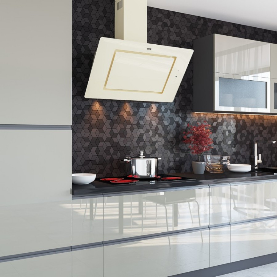 Вытяжка ZorG Technology Venera 750 90 BG