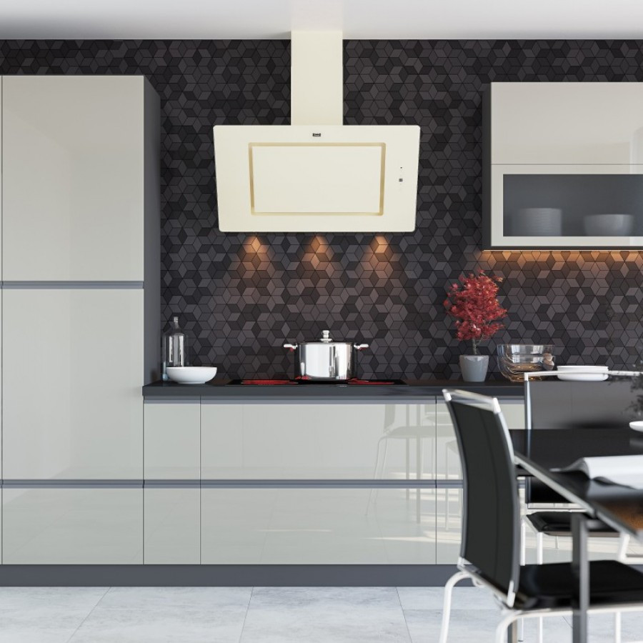 Вытяжка ZorG Technology Venera 750 90 BG