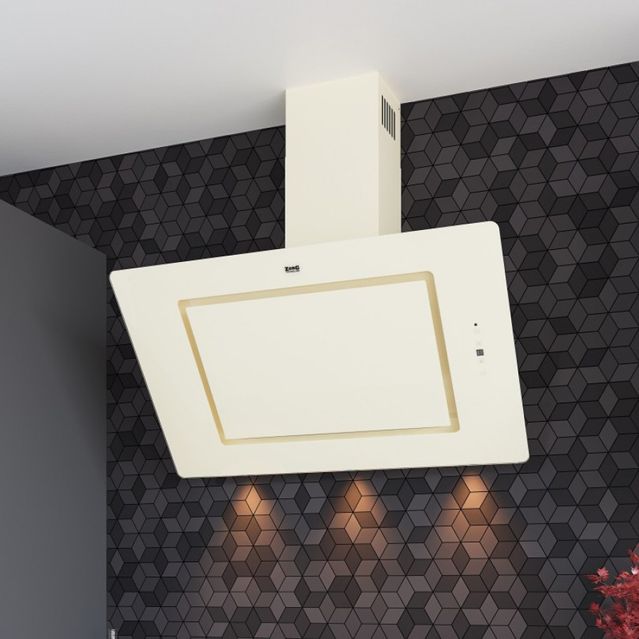Вытяжка ZorG Technology Venera 750 90 BG