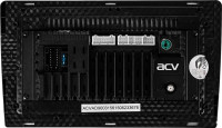 Автомагнитола ACV AD-9003