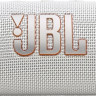 Портативная акустика JBL Flip 7 (белый)