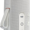 Портативная акустика JBL Flip 7 (белый)