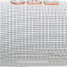 Портативная акустика JBL Flip 7 (белый)