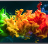 Телевизор LG QNED evo AI QNED80 55QNED80B6B