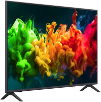 Телевизор LG QNED evo AI QNED80 55QNED80B6B