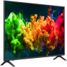 Телевизор LG QNED evo AI QNED80 55QNED80B6B