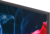 Телевизор LG QNED evo AI QNED80 55QNED80B6B