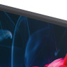Телевизор LG QNED evo AI QNED80 55QNED80B6B