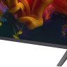 Телевизор LG QNED evo AI QNED80 55QNED80B6B