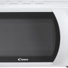 Микроволновая печь Candy CMS20W (CMW2070M)