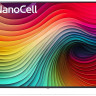 Телевизор LG NanoCell NANO80 50NANO80T6A