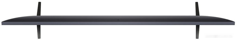 Телевизор LG NanoCell NANO80 50NANO80T6A