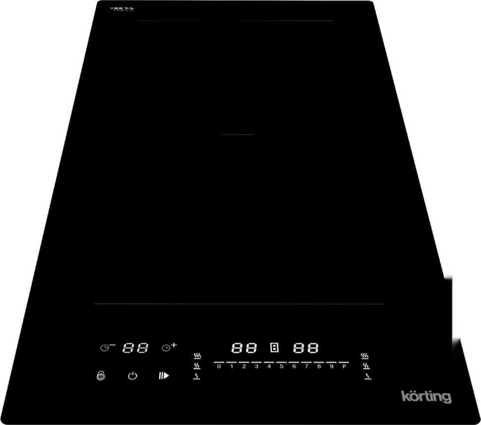 Варочная панель Korting HIB 35900 HID