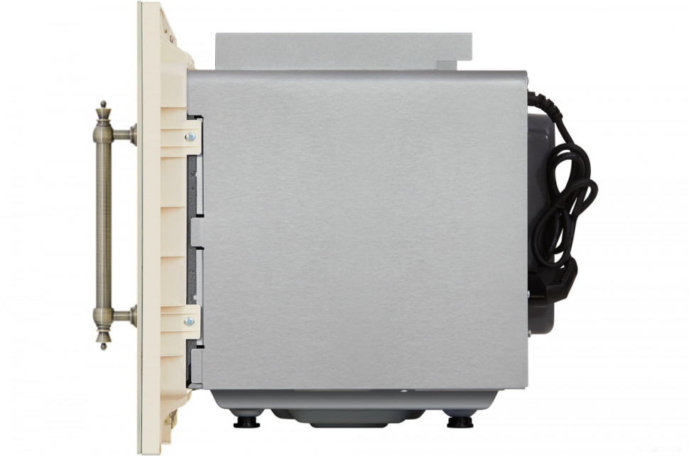 Микроволновая печь HIBERG VМ 8505 Y