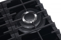 Варочная панель Avex HM 4534 B